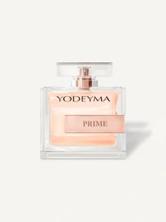 YODEYMA PRIME EDP