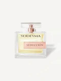 YODEYMA Seducción EDP