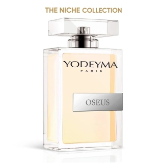 YODEYMA Oseus EDP