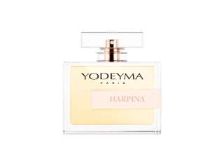 Yodeyma Harpina EDP