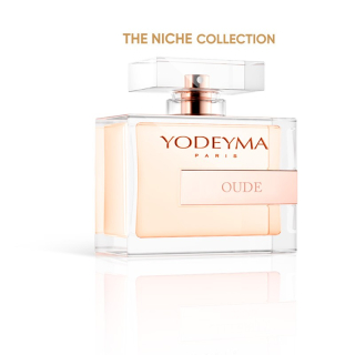 YODEYMA OUDE EDP